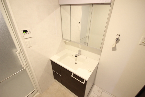 シティブリッジ西原