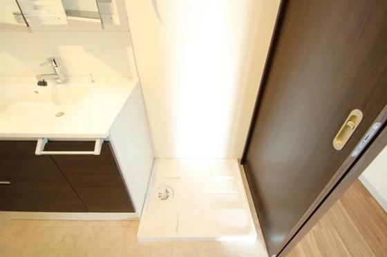 シティブリッジ西原