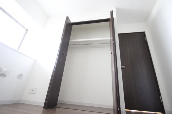 シティブリッジ西原