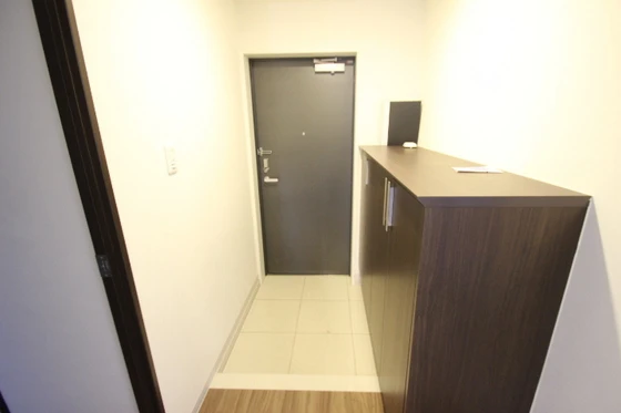 シティブリッジ西原