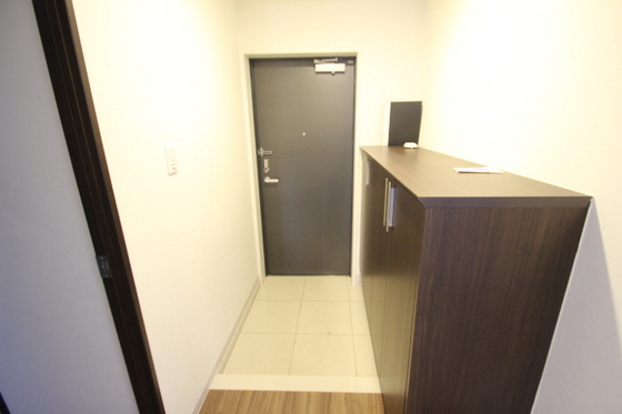 シティブリッジ西原