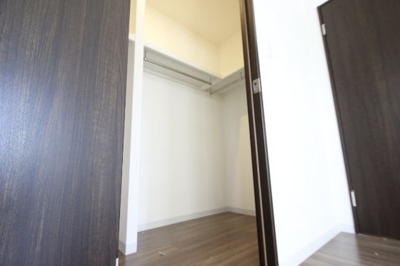 シティブリッジ西原