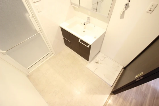 シティブリッジ西原