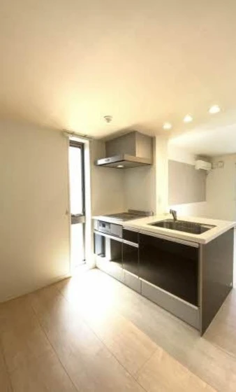 グランマスト今 B棟