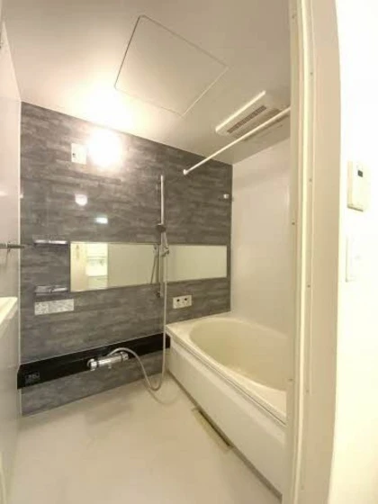 グランマスト今 B棟