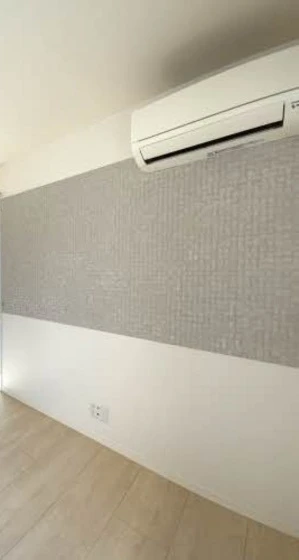 グランマスト今 B棟