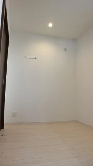 REGALEST・D・西古松