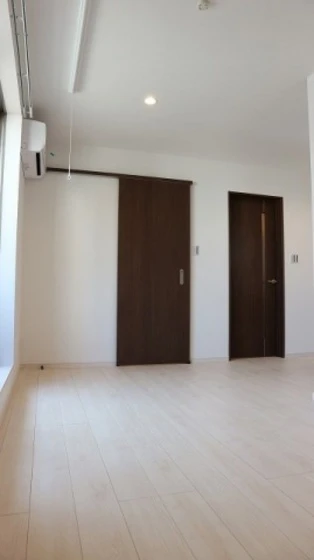 REGALEST・D・西古松