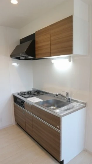 REGALEST・D・西古松