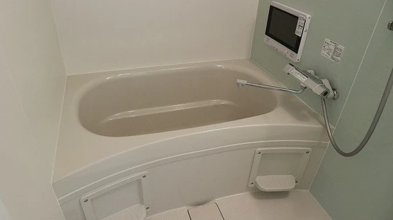 REGALEST・D・西古松