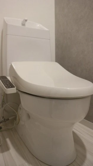 REGALEST・D・西古松