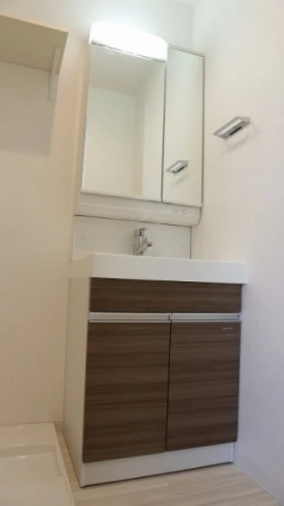 REGALEST・D・西古松