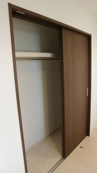 REGALEST・D・西古松