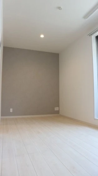 REGALEST・D・西古松