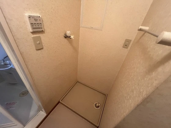 グリューンヴァルトA