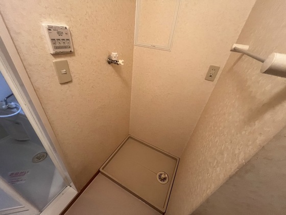 グリューンヴァルトA