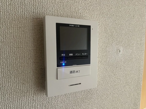 グリューンヴァルトA