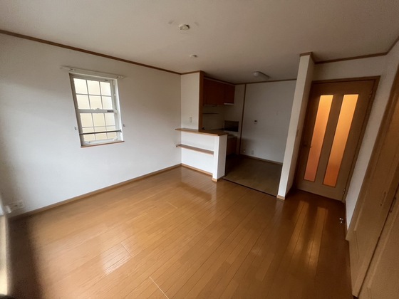 グリューンヴァルトA