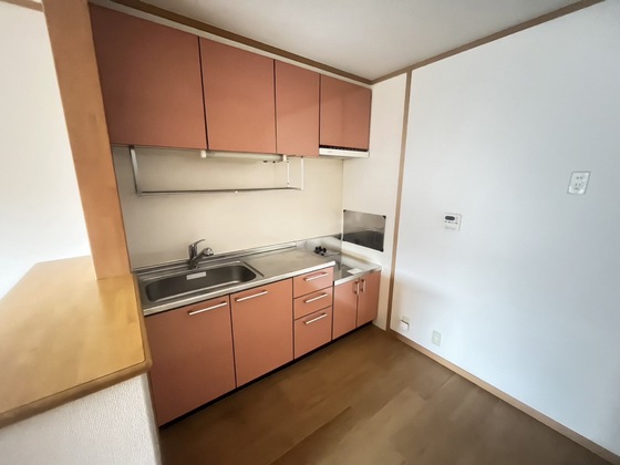 グリューンヴァルトA