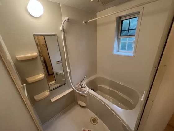 グリューンヴァルトA