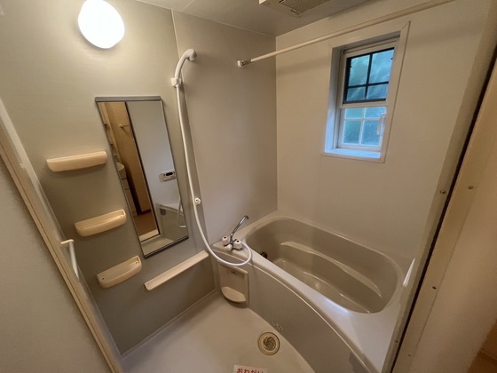 グリューンヴァルトA