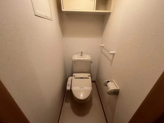 グリューンヴァルトA