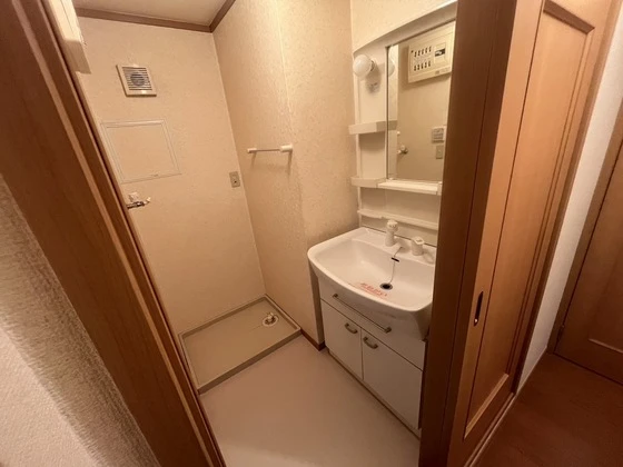 グリューンヴァルトA