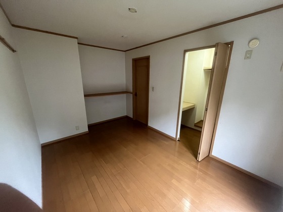 グリューンヴァルトA