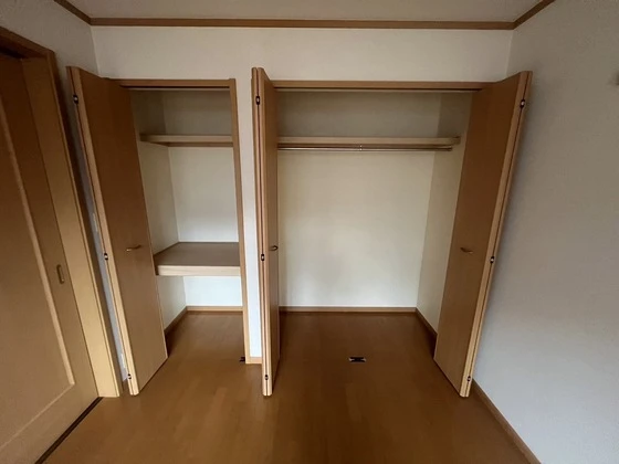 グリューンヴァルトA