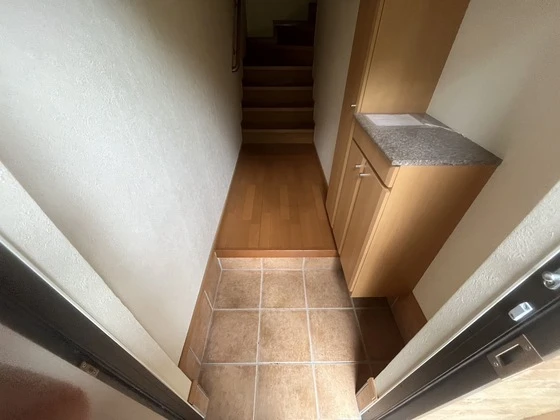 グリューンヴァルトA