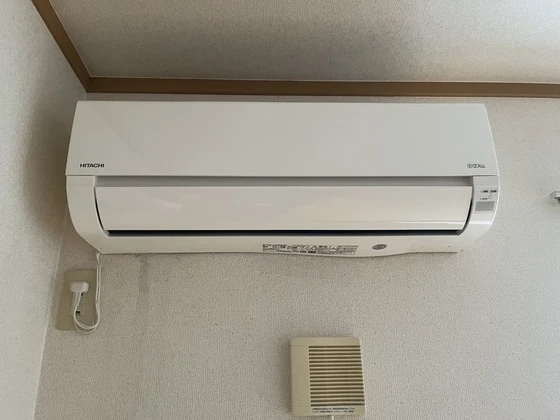 グリューンヴァルトA