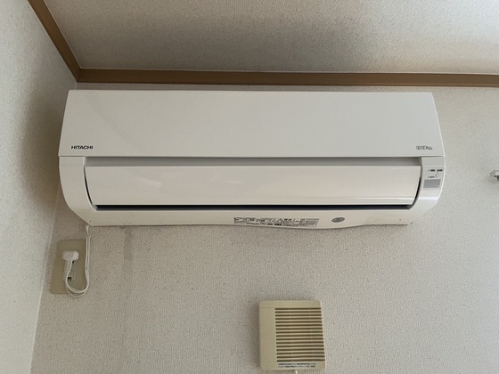 グリューンヴァルトA