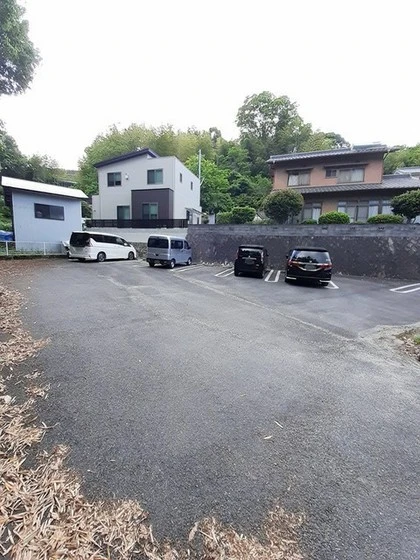 グリューンヴァルトA