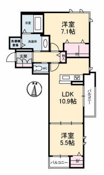 Il Sole(イルソーレ)