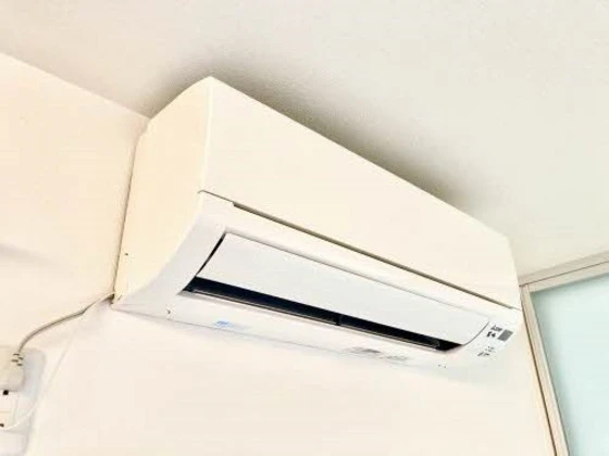 Il Sole(イルソーレ)