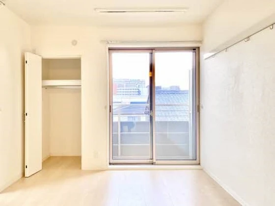 Il Sole(イルソーレ)