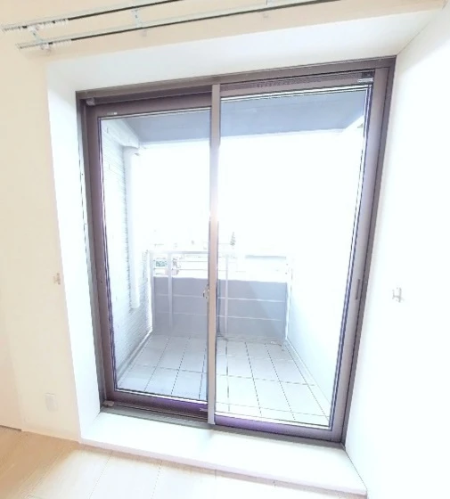 Il Sole(イルソーレ)