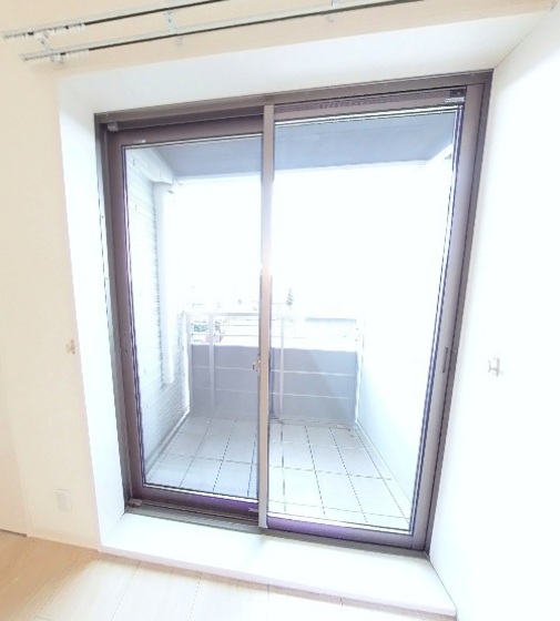 Il Sole(イルソーレ)