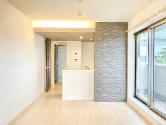 Il Sole(イルソーレ)