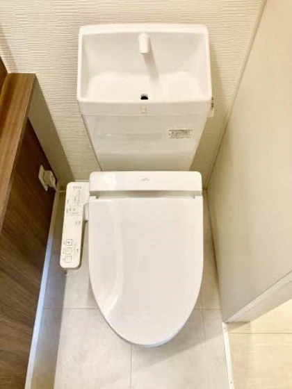 Il Sole(イルソーレ)