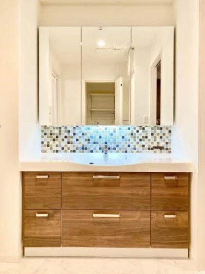 Il Sole(イルソーレ)