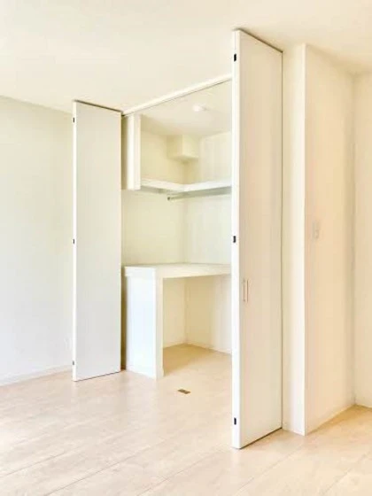 Il Sole(イルソーレ)