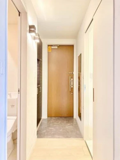 Il Sole(イルソーレ)