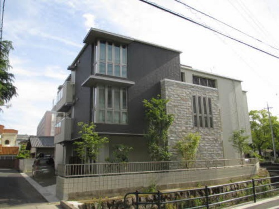 Il Sole(イルソーレ)