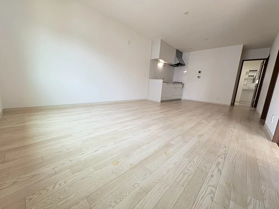 K&M海田東コーポ