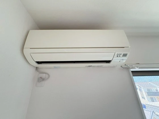 K&M海田東コーポ