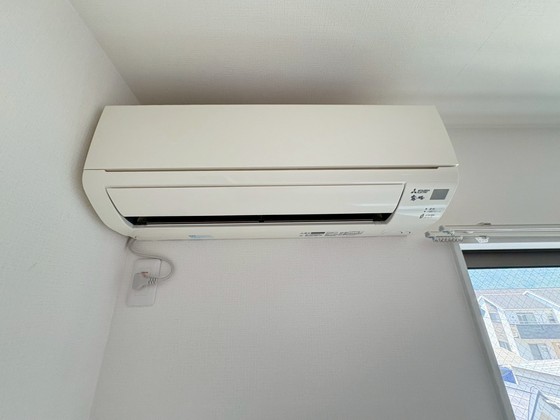 K&M海田東コーポ