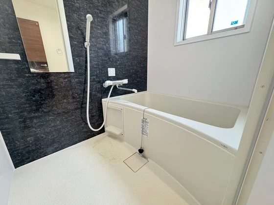 K&M海田東コーポ