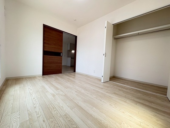 K&M海田東コーポ