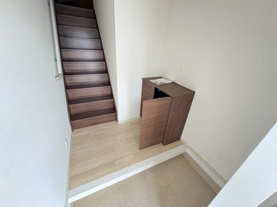 K&M海田東コーポ